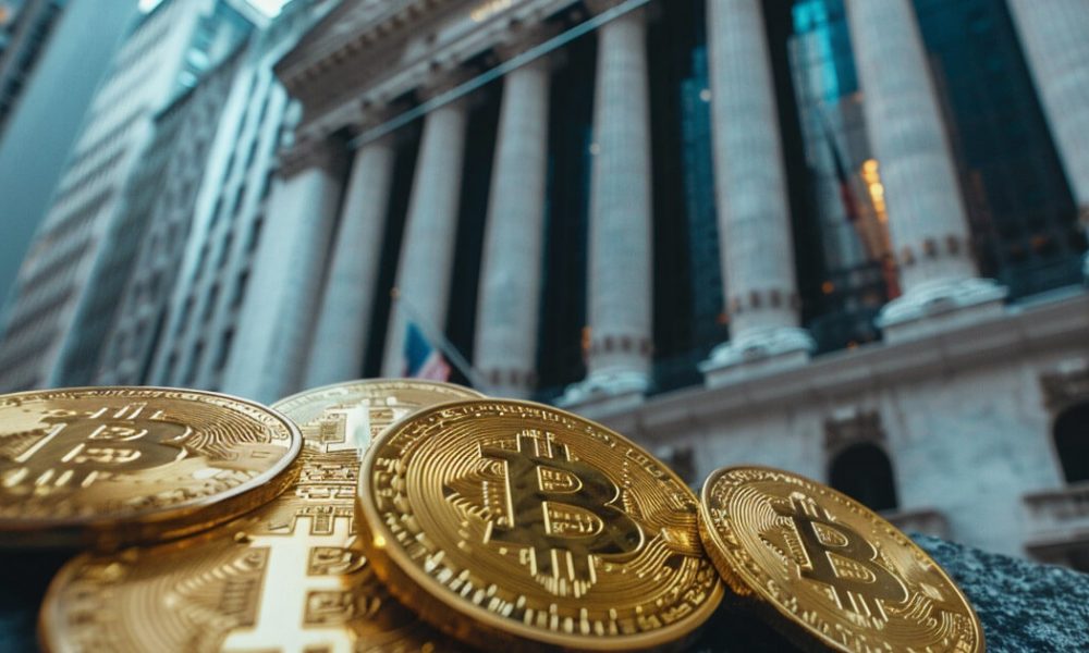 14 straight days of inflows for Bitcoin ETFs as Ark abandons ETH ETF amid $100M BTC outflow