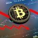 Bitcoin News: Hacker Moves $30M BTC, Another Dump Incoming?