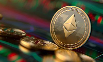 21Shares drops Ark from ETH ETF as remaining applicants meet SEC deadline