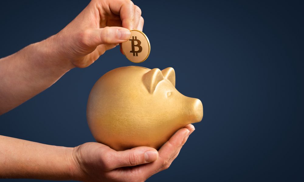 $2.5 Billion In Bitcoin Flows Out Of Centralized Exchanges