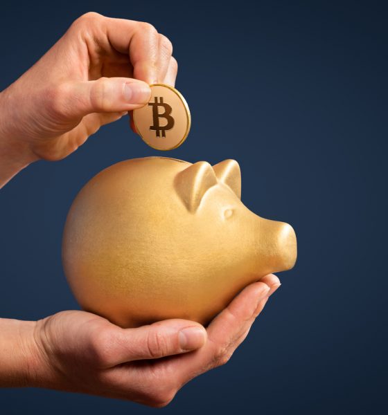 $2.5 Billion In Bitcoin Flows Out Of Centralized Exchanges