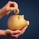 $2.5 Billion In Bitcoin Flows Out Of Centralized Exchanges
