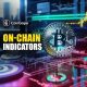 3 On-Chain Indicators Tech-Savvy Running To In 2024