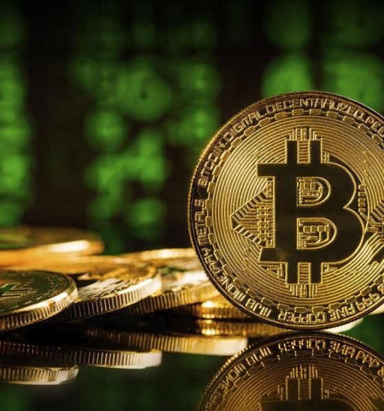 3 Reasons Why Bitcoin (BTC) Price Might Reclaim $70,000 Soon