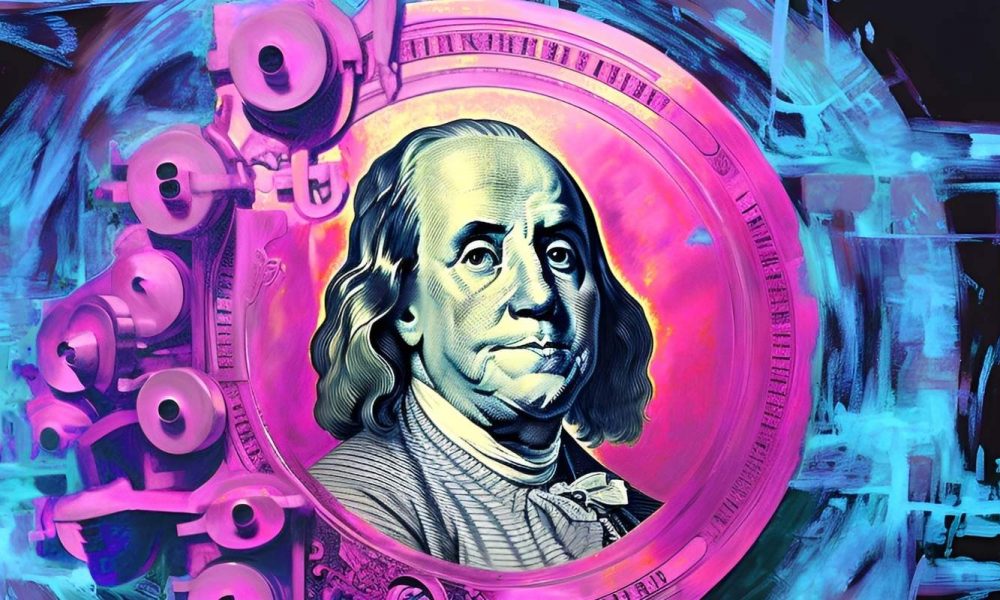 $30,000 Drained From JPMorgan Chase Account As Criminal Buys Car, Pays Girlfriend's Bills, and Bank Refuses To Reimburse: Report