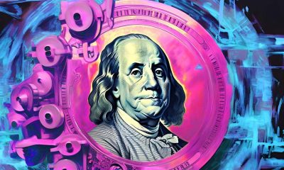 $30,000 Drained From JPMorgan Chase Account As Criminal Buys Car, Pays Girlfriend's Bills, and Bank Refuses To Reimburse: Report