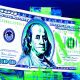 $30,000 Drained From Wells Fargo Account in Seconds – Bank Refuses To Reimburse, Charges $1,184 in Fees To Hacked Customers: Report