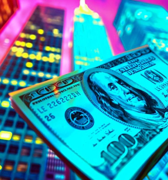 30,000,000 Customers' Data Allegedly Exposed and on Sale After Trillion-Dollar Bank Suffers Massive Data Breach: Report