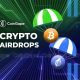 5 Tokenless Crypto Protocols Likely To Airdrop In July
