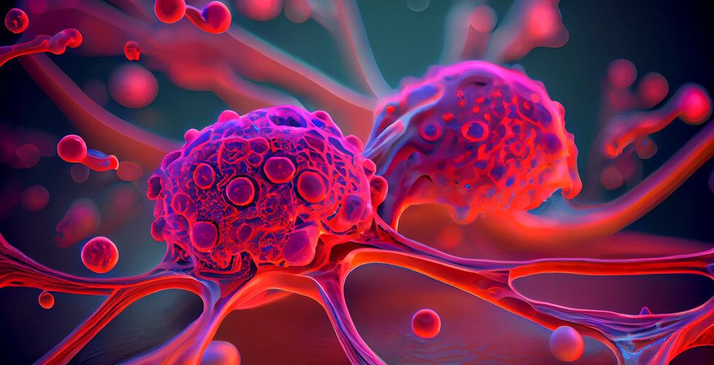 AI Cancer Detector Boasts 98% Accuracy Across 13 Types: Study