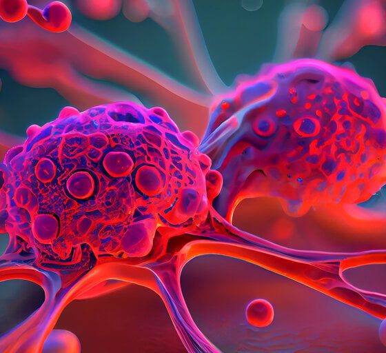 AI Cancer Detector Boasts 98% Accuracy Across 13 Types: Study