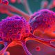 AI Cancer Detector Boasts 98% Accuracy Across 13 Types: Study