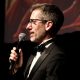 AI ‘Opens Up the Field’ for Filmmakers: AIFA Awards Founders