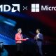 AMD takes on Nvidia - Qualcomm with new AI chipsets. All you need to know