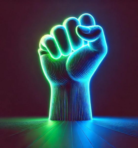 Aave Community Backs Lido Alliance, Greenlighting stETH-Focused V3 Deployment