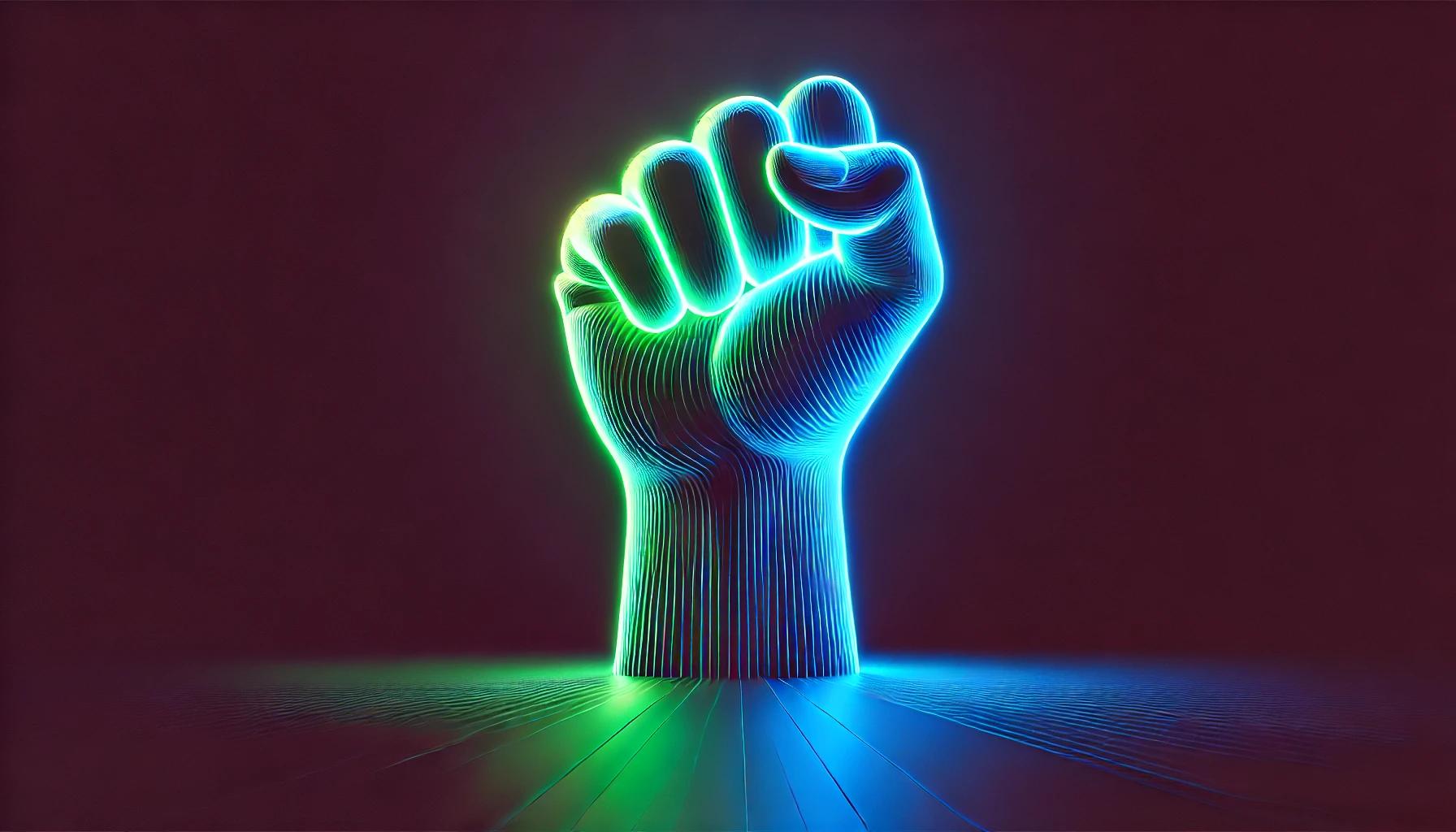 Aave Community Backs Lido Alliance, Greenlighting stETH-Focused V3 Deployment