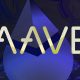 Aave DAO evaluates joining Lido Alliance to boost staked Ethereum market