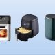 Air fryer buying guide: What are the benefits of this kitchen appliance and top air fryer brands to choose from
