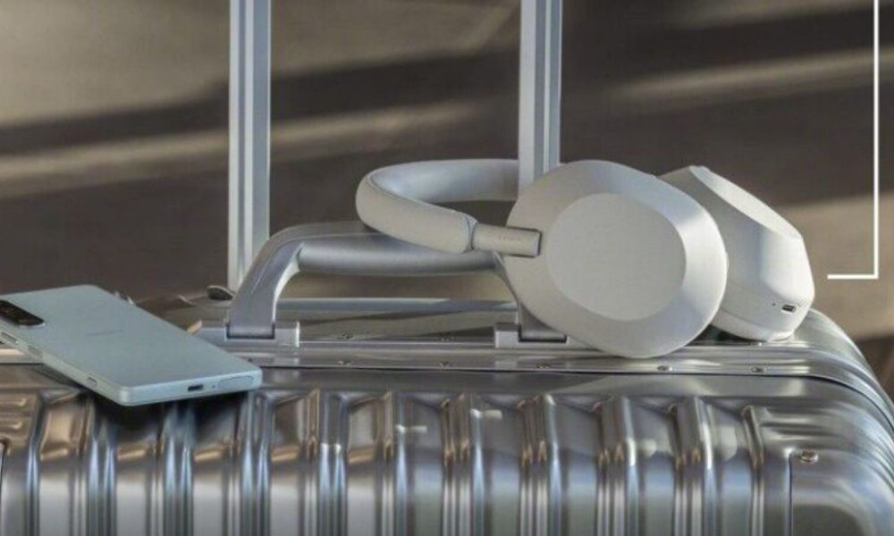 AirPods Max alternatives: Get premium sound without maxing out your wallet