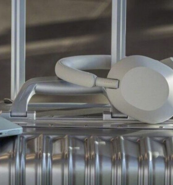 AirPods Max alternatives: Get premium sound without maxing out your wallet