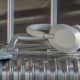 AirPods Max alternatives: Get premium sound without maxing out your wallet