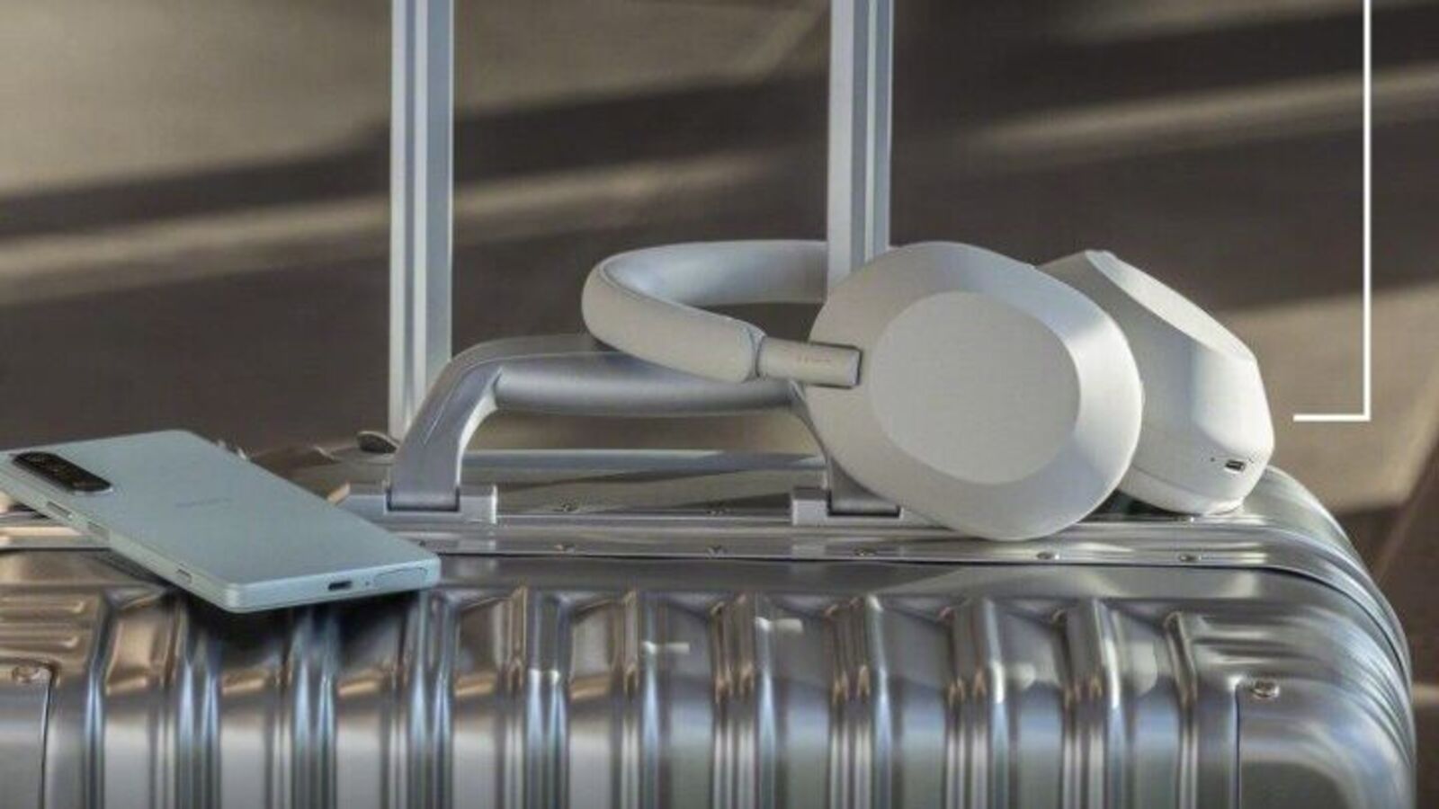 AirPods Max alternatives: Get premium sound without maxing out your wallet