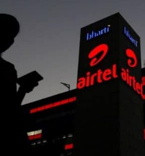 Airtel rolls out T20 World Cup 2024 plans: Free streaming, high-speed data, and more