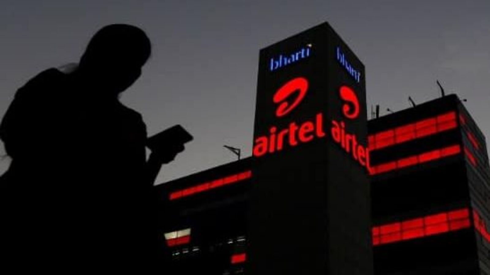 Airtel rolls out T20 World Cup 2024 plans: Free streaming, high-speed data, and more