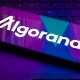 Algorand Debuts LiquidAuth to Secure Crypto Communications
