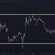 Altcoin Rally Won’t Happen Before February 2025, Predicts Popular Analyst