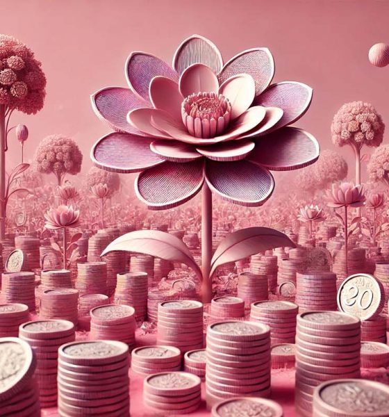 Altcoin Season Primed To Take Place ‘Very Soon,’ According to Crypto Analyst Kevin Svenson – Here’s Why