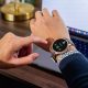 Amazfit Balance smartwatch review: Your wrist's new BFF for a Zen lifestyle