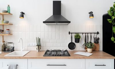 Amazon Chimney sale: Upgrade your kitchen and get upto 50% off on these top 10 chimneys