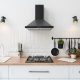 Amazon Chimney sale: Upgrade your kitchen and get upto 50% off on these top 10 chimneys
