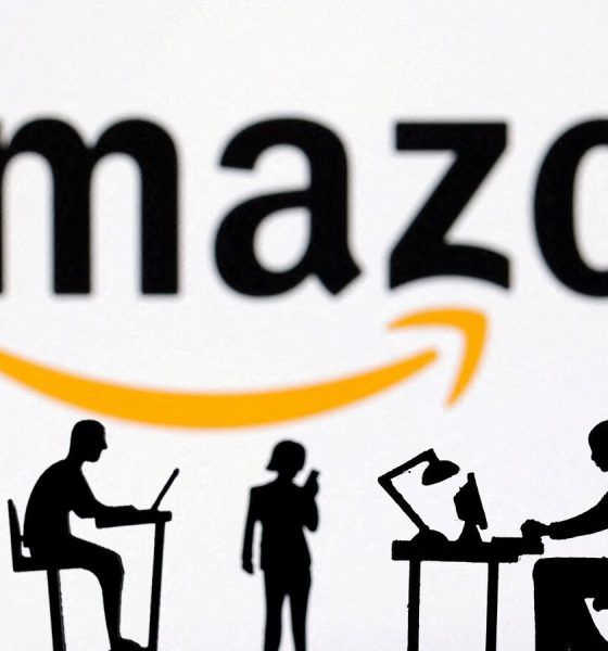 Amazon Metis could soon take on OpenAI's ChatGPT. How will it be different