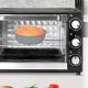 Amazon deals on OTG ovens bring you up to 54% discount: Cook to your heart’s content with top 8 options