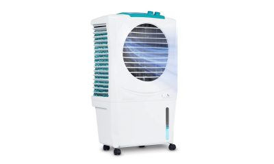 Amazon deals on air coolers: Slash your cooling costs with top 10 options, up to 38% off