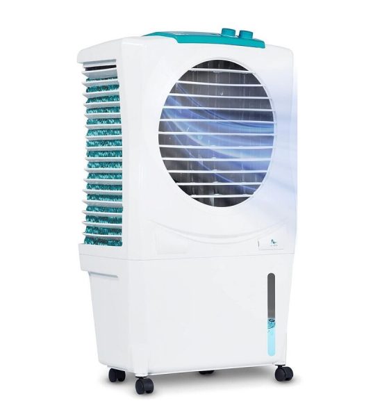 Amazon deals on air coolers: Slash your cooling costs with top 10 options, up to 38% off