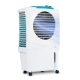 Amazon deals on air coolers: Slash your cooling costs with top 10 options, up to 38% off
