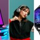 Amazon deals on best gadgets: Get up to 80% off on laptops, smartwatches and headphones