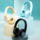 Amazon deals on best-selling earbuds and headphones: Up to 73% discount on top 10 options