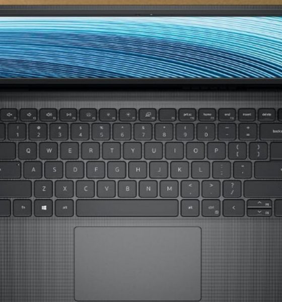 Amazon deals on best-selling laptops: Enjoy up to 48% off on top models from the biggest brands