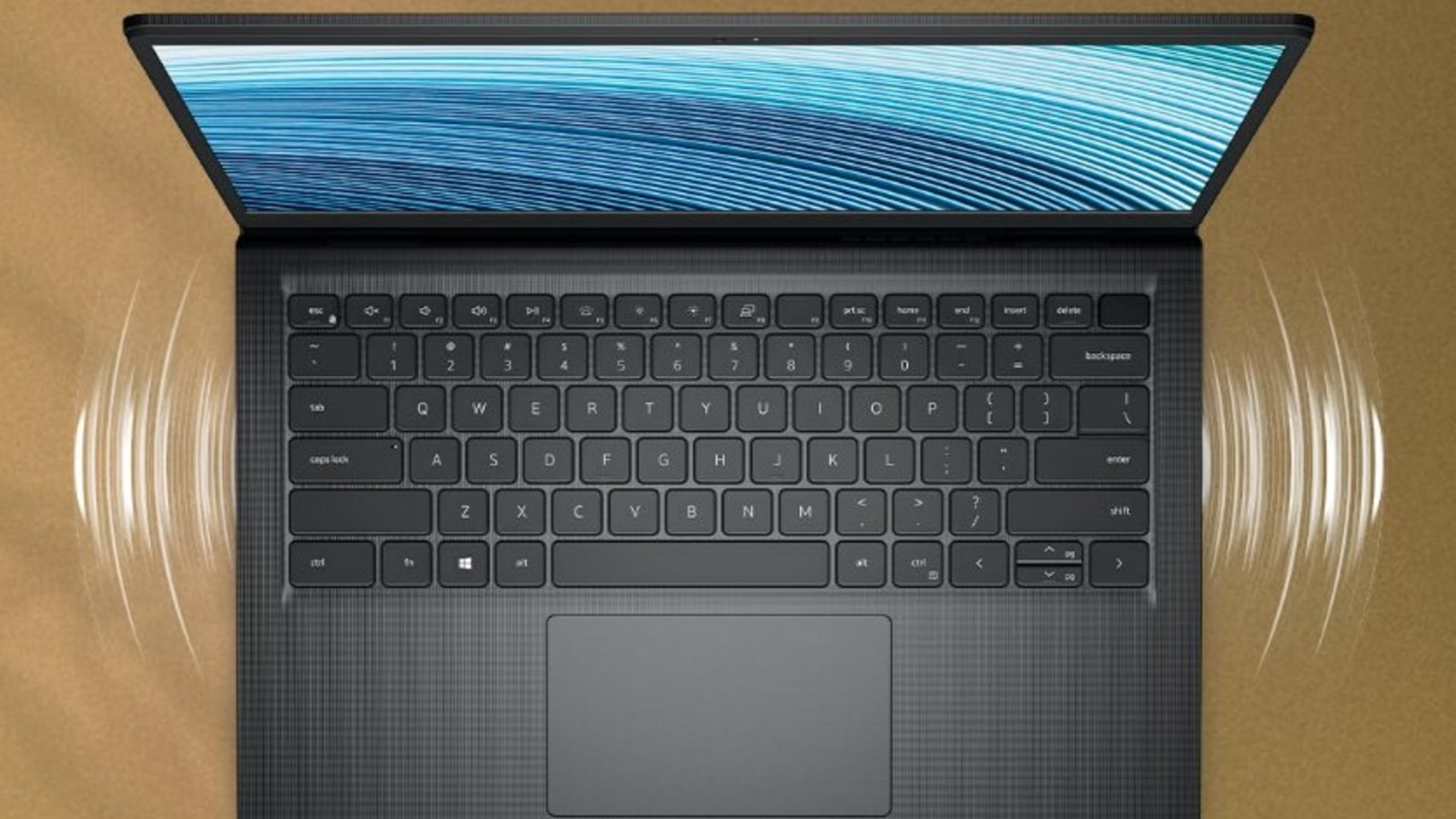 Amazon deals on best-selling laptops: Enjoy up to 48% off on top models from the biggest brands