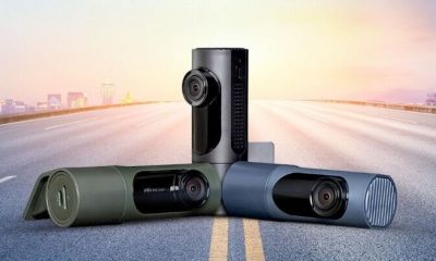 Amazon deals on car and bike accessories to keep all your safety measure up while travelling with family and loved ones