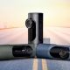 Amazon deals on car and bike accessories to keep all your safety measure up while travelling with family and loved ones