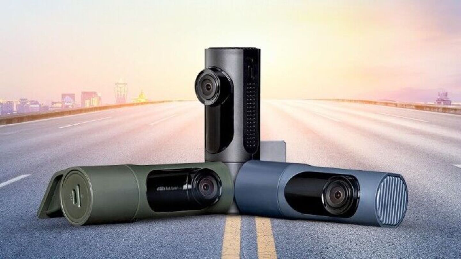 Amazon deals on car and bike accessories to keep all your safety measure up while travelling with family and loved ones