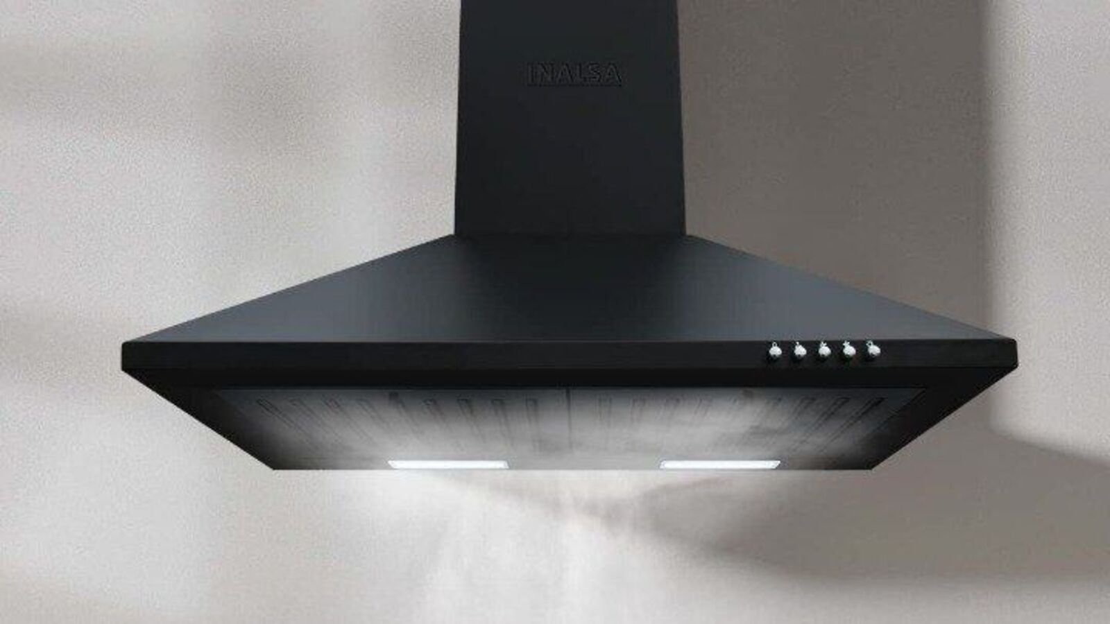 Amazon deals on chimneys offers discounts up to 73%: Top 8 options to keep your kitchen feeling fresh