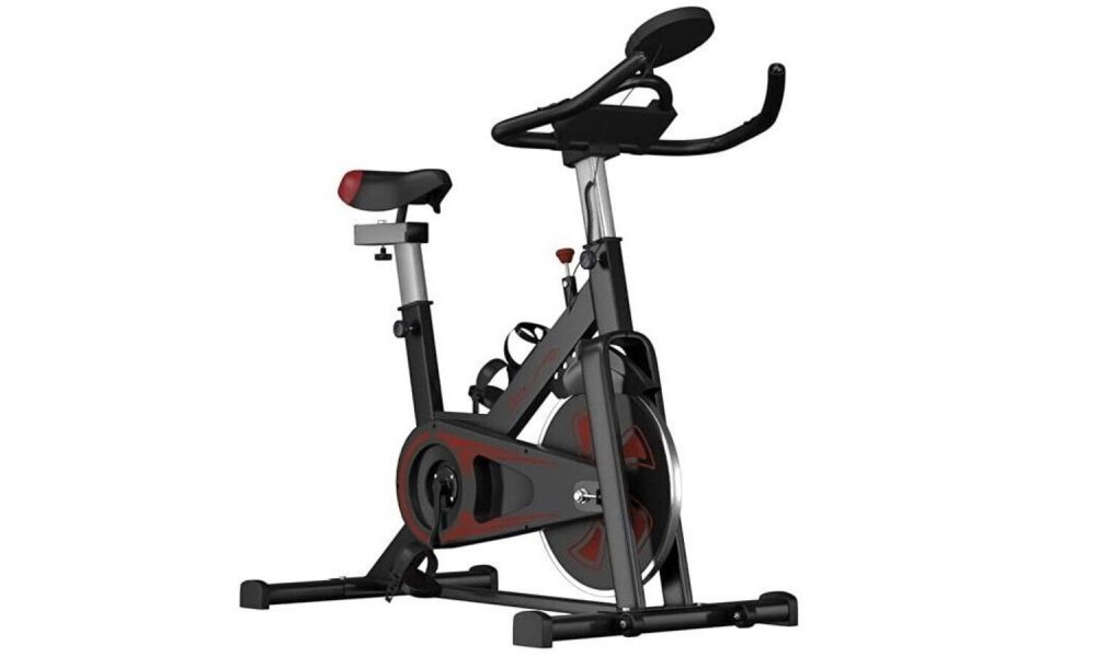Amazon deals on exercise bikes: Enjoy up to 70% off and achieve your fitness goals with these top 10 picks