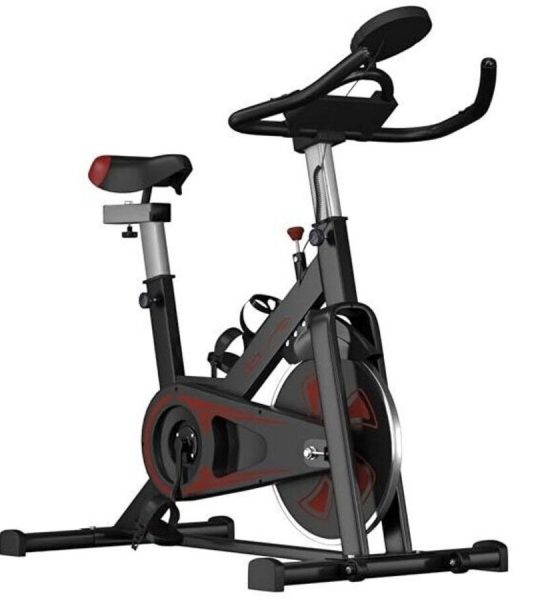 Amazon deals on exercise bikes: Enjoy up to 70% off and achieve your fitness goals with these top 10 picks