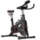 Amazon deals on exercise bikes: Enjoy up to 70% off and achieve your fitness goals with these top 10 picks